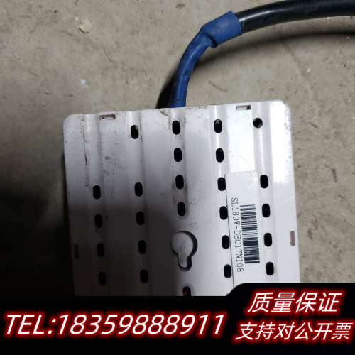 Syslab温湿度传感器SL180W，，，使.询价