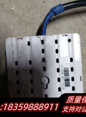 Syslab温湿度传感器SL180W，，，使.询价