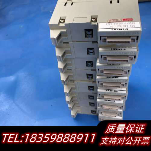 PLC  6FC5111-0CA02-0AA1(2台)询价
