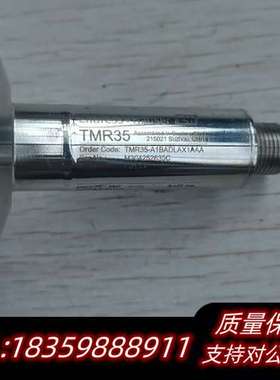 E+H温度传感器MTR35， TMR35-A1BADLAX1询价