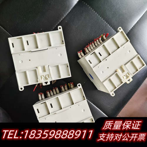 信捷CAMC-32T-E/CAM2-24T-E.询价