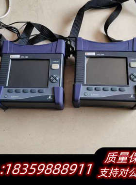 ACTERNA OFI2000多光纤仪 ，仪价出感兴询价