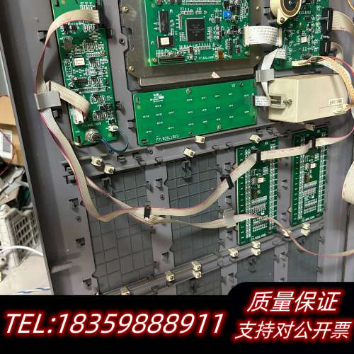 GST海湾GSTN1500报警控制器 消防报警主机 .询价