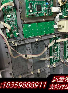 GST海湾GSTN1500报警控制器 消防报警主机 .询价