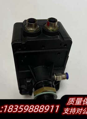 Specs  油污浓度探测器，VISION IIIC.询价