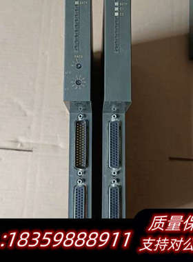 6ES7 461-0AA01-0AA0.询价