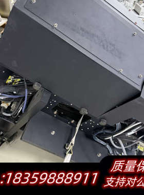 Quantel Big Sky激光器CENTURION.询价