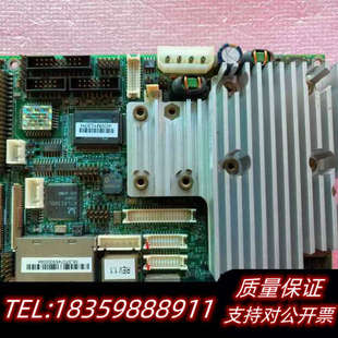 艾讯SYS7F60VEEA主板 .询价 发货