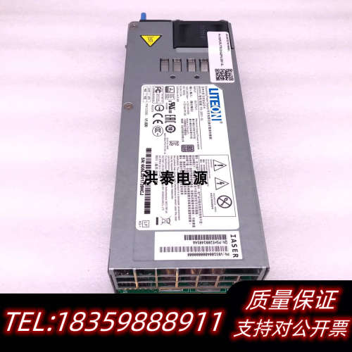 浪潮SA5212M4,NF5270,NF5280M5服务器电.询价