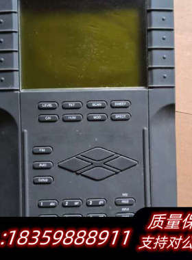 WAVETEK SAM4040频谱分析仪，配件出，标.询价