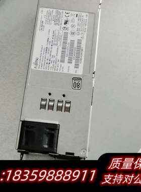 通   PRIMERGY  TX1330 M1.询价