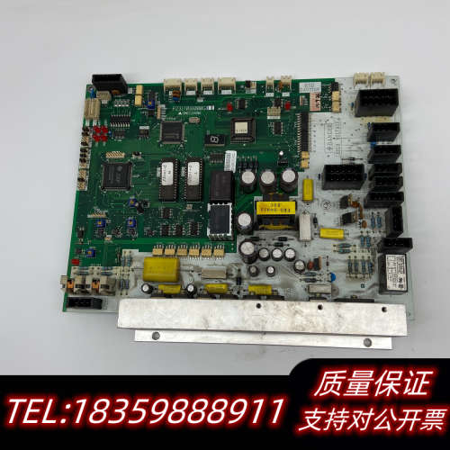 HOPE门机板P231701B000G01 .询价