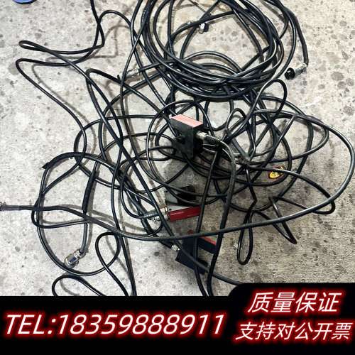 钛玛科纠偏感测头MIR10，4个，感兴趣！.询价
