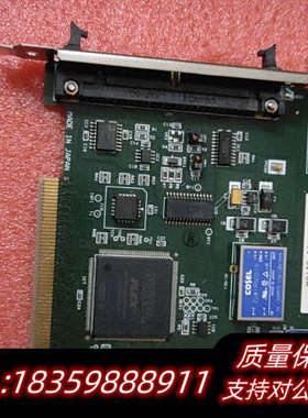Interface  PCI-3170A    in.询价