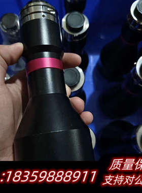 视清COOLENS 远心镜头，DTCM110-56-AL.询价