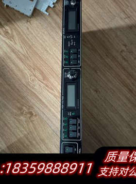 telemark高压电源控制器123-1010-1.询价