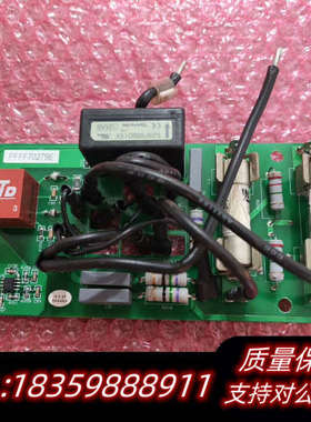 PFFF70279E  ETD790配件 询价