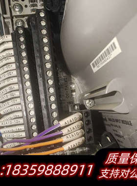 CC-PAIX01，底座CC-TAIX01模拟量输入.询价