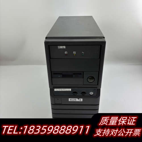 Lam：867-017520-400，欢迎议价，USPS，标.询价