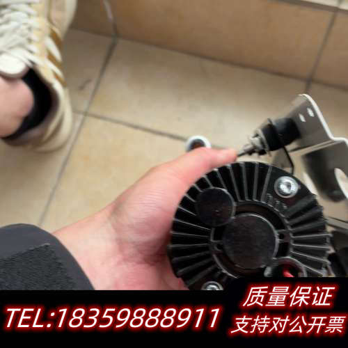 AQUATEC DDP5800美容仪器设备水泵隔膜泵.询价