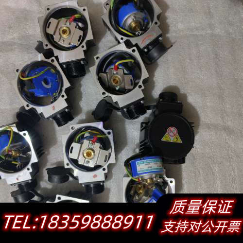 多摩川编码器，带插头和罩盖，8566型号2500P，未使询价