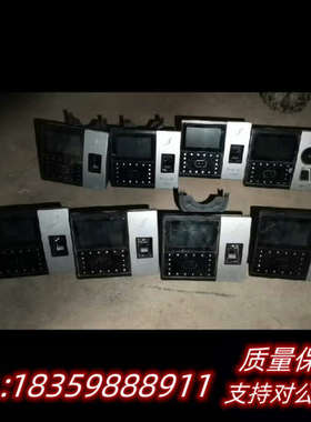 iface702人脸识别指纹考勤机.询价