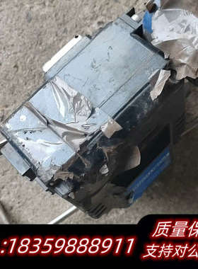 PG阀门定位器YT-1000LSm13.询价