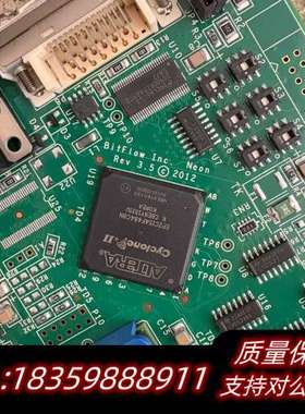 BitFlow Inc.Neon Rev 3.5 NEO-3询价