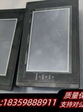 出 SuKon 速控 HC-SUK043 工业人机界面，询价