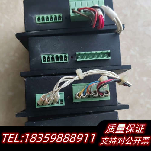 EXTION/大内步进驱动器EXD2020MB，，成.询价