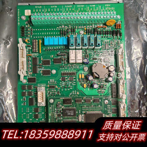 康士廉nsac-1主板.询价