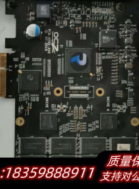 OCZ RevoDrive OCZSSDPX-1RVD012.询价