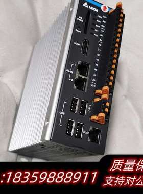 运动控制器32轴，AX-832EP0MB1T询价