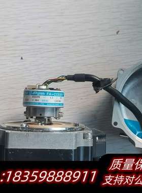 多摩川编码器FA-CODER，35-2500P8-L3-5V询价