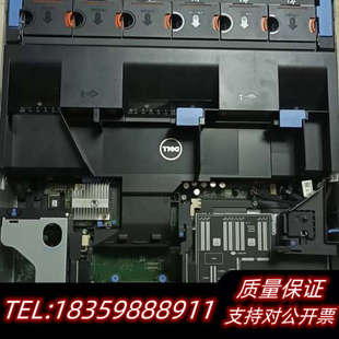 Dell戴尔R720机架式 R720XD服务器主机2011针静.询价