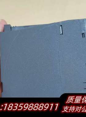 CPU模块 Q10UDHCPU询价