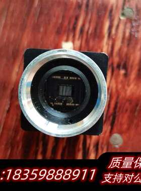 【VSCAM VS-A0130J-30U2 工业相机】询价