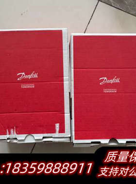丹佛斯Danfoss KPS31 060-311066压力开.询价