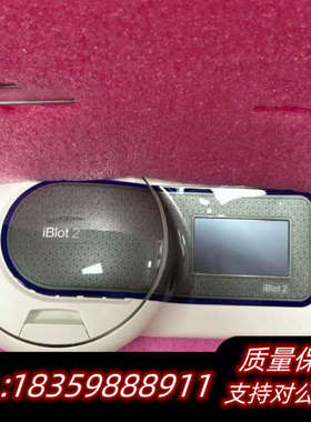 赛默飞Thermo Invitrogen iBlot 2干式.询价