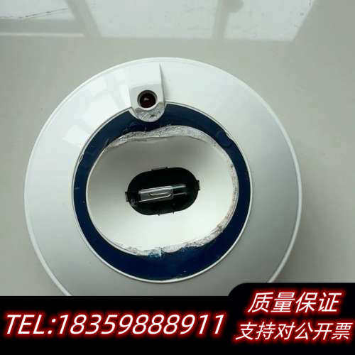 NS-AUV康士廉感光 磨损  性价比高 价优询价