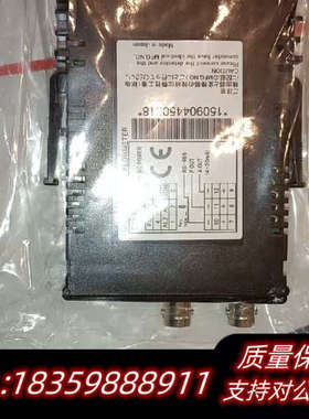 SFC-900-0 F16-760098FLOWMETE.询价