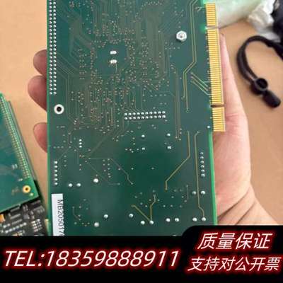 相机卡SVS-VisteK Tricm Mainboar询价