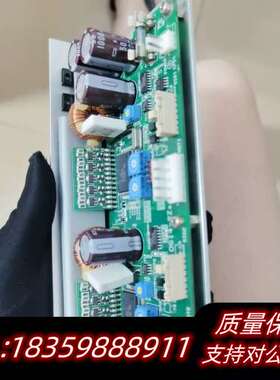 MD51S-2Z驱动器，绿色电路板，品相，。型号询价