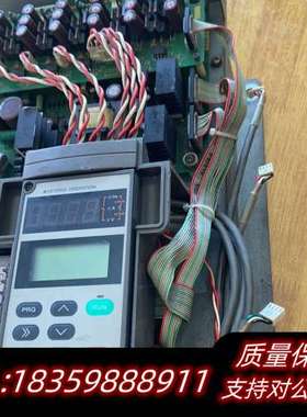 G9S/P9S变频器，280KW变频器主板驱动板一套，中询价