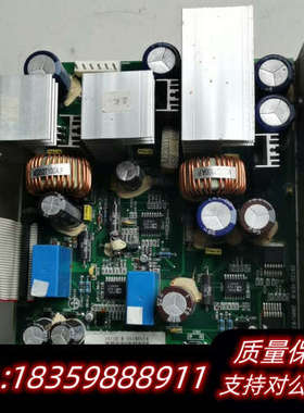 2912cver.c 2912D REV D 控制板.询价