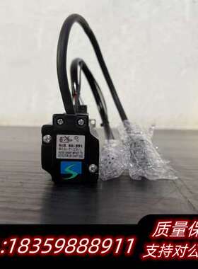 电机HC-MFS13B，0.9Kg齐全，询价