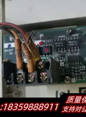 FR-A5NC-A-B BC186A488G5.询价