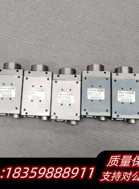 Net foculus FO442SB工业黑白相机130万像.询价