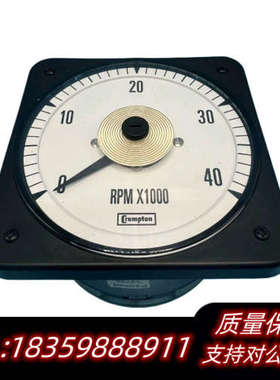 Contagiri CEV RPM x 1000.询价