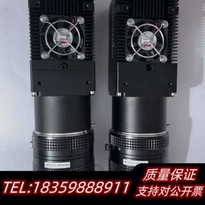 度申DO3THINK GX4300MF+长步道/CHIOPT.询价